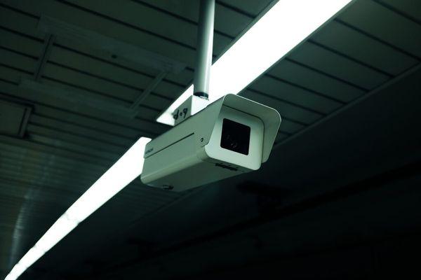 From basic surveillance all the way through facial recognition and license plate scanning. We can help secure your business.