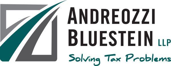 Andreozzi Bluestein