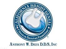 California Bright Dental