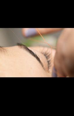 Your go to eyebrow threading salon in Murrieta and Temecula area!!