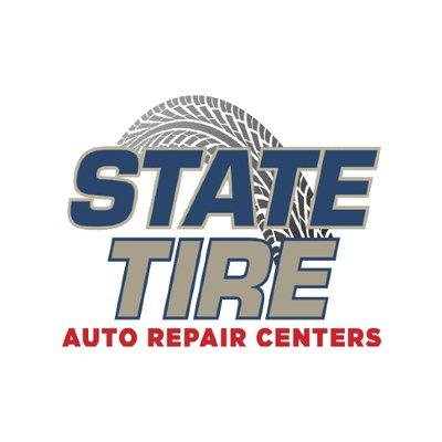 We have four locations in New Jersey to meet all of your vehicle needs. Stop in or call today!