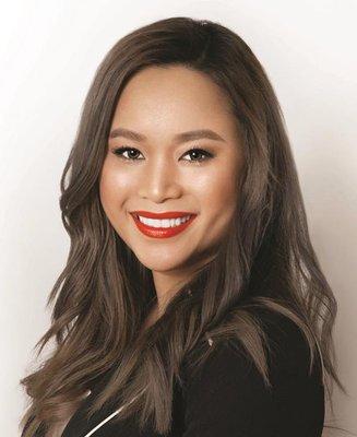 Isabel Thao Nguyen - State Farm Insurance Agent