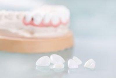 Boston Prosthodontics Dental Group | Boston, MA