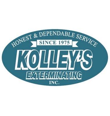 Kolley's Exterminating