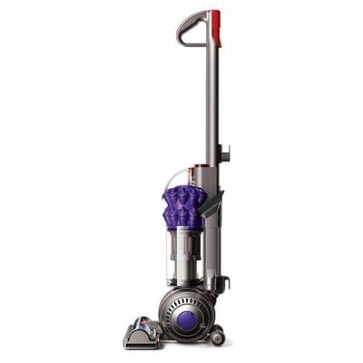 Authorized Dyson Warranty Center