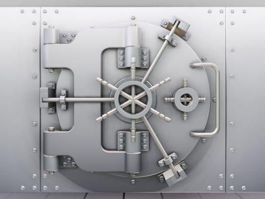 Best Lock and Safe company in Escondido! Gun Safes | Commercial Hardware | Panic Doors | Safe | Vaults | Floor Safe