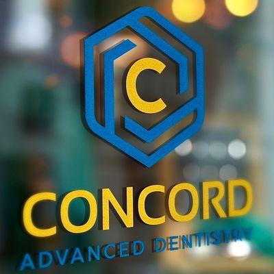 Concord Advanced Dentistry