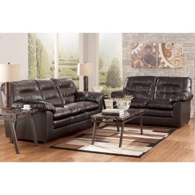 Leather Furniture in Elk Grove, CA