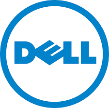 We are proud to sell Dell Business Class Computers, Laptops, and Servers.