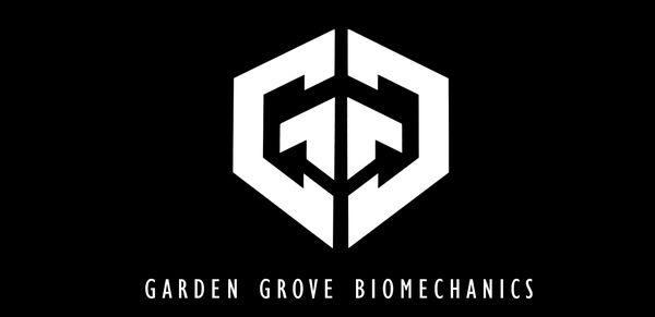 Garden Grove Biomechanics