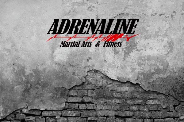 Adrenaline Martial Arts & Fitness