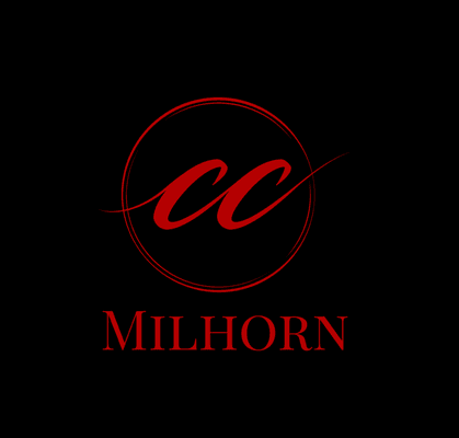 CC Milhorn - Keller Williams