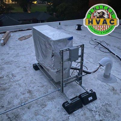 hvac / ac repair / furnace repair / San Jose