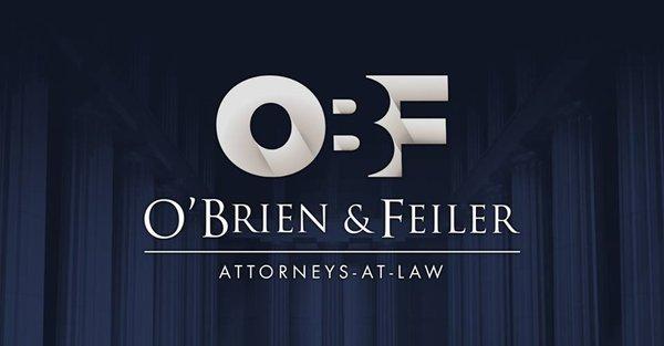 O'Brien & Feiler