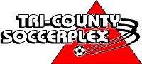 Tri-County Soccerplex