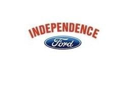 Independence Ford Inc