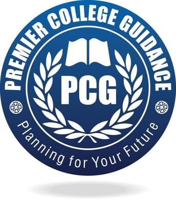 premiercollegeguide.com