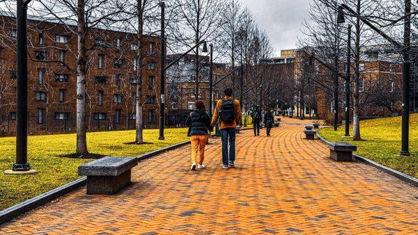 University of Pennsylvania