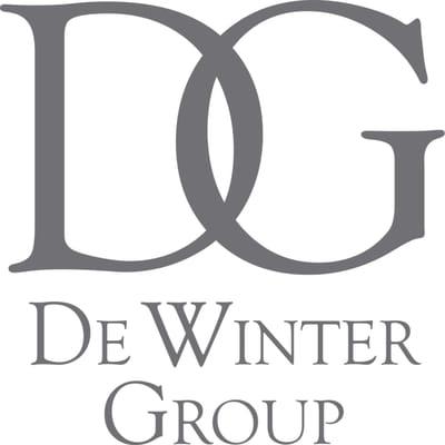 DeWinter Group: Building Our Network, One Relationship at a Time