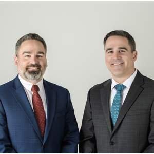 Jon & Scott Wilcox | Wilcox Property Group