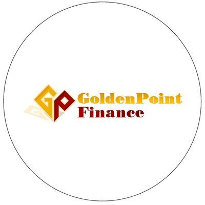 Golden Point FINANCE