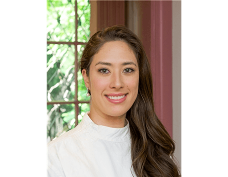 All Smiles Dentistry: Alina Lane, DDS is a General & Cosmetic Dentist serving New York, NY