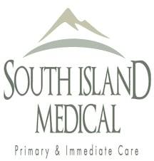 South Island Medical