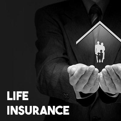 We specialize in all variations of life insurance planning including life insurance for those living with HIV.