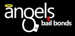 Angels Bail Bonds Circa 1956