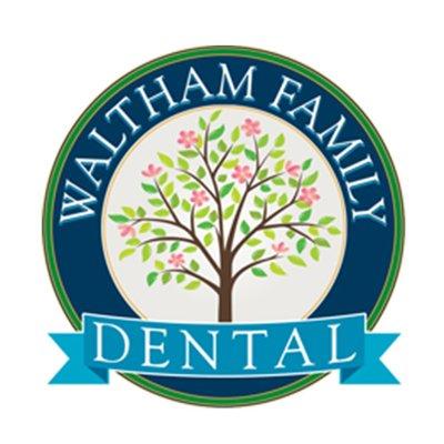 Waltham Family Dental | Dentistry for the whole family in Waltham MA