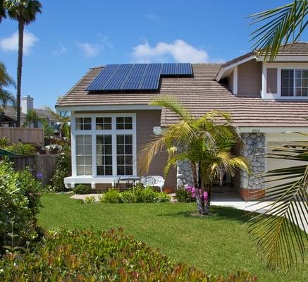 solar panel Installation Riverside , solar panel Installation San Bernardino , solar panels, free solar panels, best solar pa...