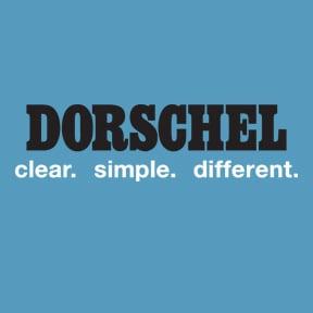 www.dorschelcollision.com