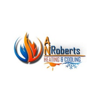 A.N Roberts Heating and Cooling