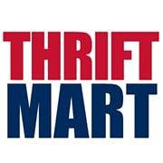 Thrift Mart