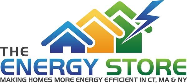 The Energy Store LLC