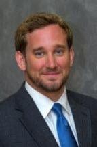 Adam H. Thayer, Associate Attorney