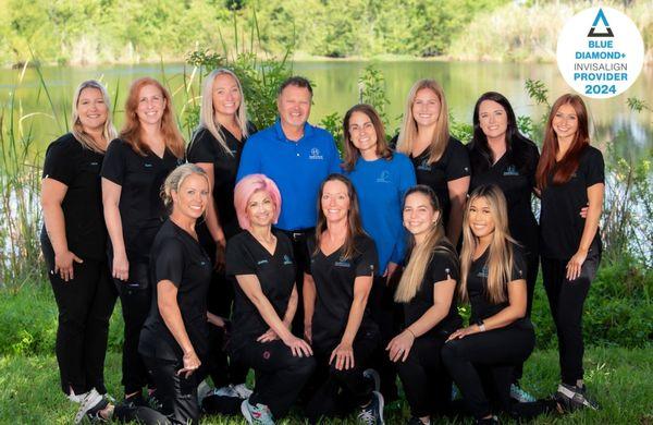 Insoft & Hurst Orthodontics