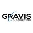 Gravis Marketing