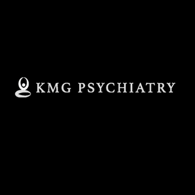 KMG Psychiatry