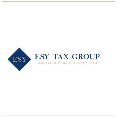 Orange County CPA Tax Services. Business Tax Services / Business Tax Filing ESY Tax Group Certified Public Accountant CPA Orange County.