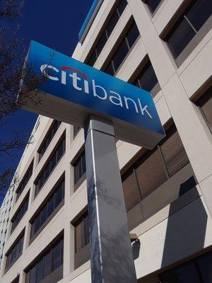 Citibank