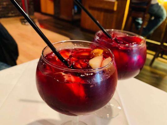 Sangria