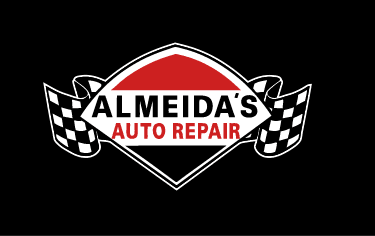 Almeida's Auto Repair