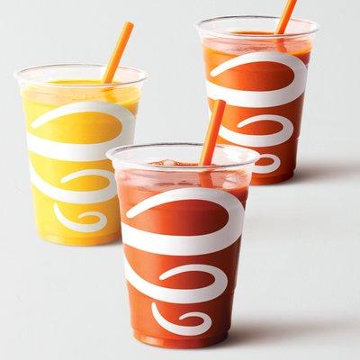 Jamba