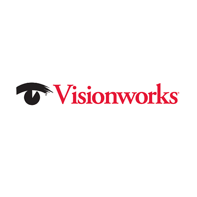 Visionworks Lakeway Commons