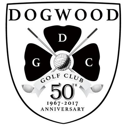 50 years of golf and great memories!