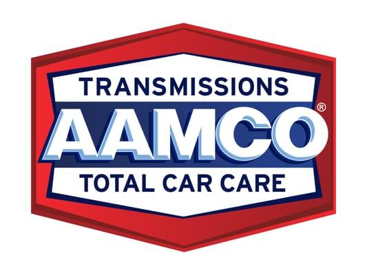 AAMCO Transmissions and Complete Car Care in Santa Ana, CA