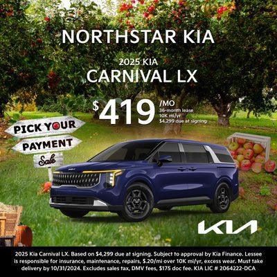 https://www.northstarkiany.com/new-vehicles/ev9/?_dFR%5Bmake%5D%5B0%5D=Kia&_dFR%5Bmodel%5D%5B0%5D=Carnival