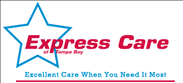 Express Care Of Tampa Bay