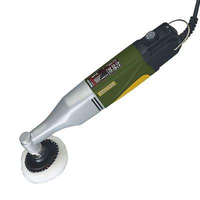 https://architectscornerla.com/handheld-tools-seecate